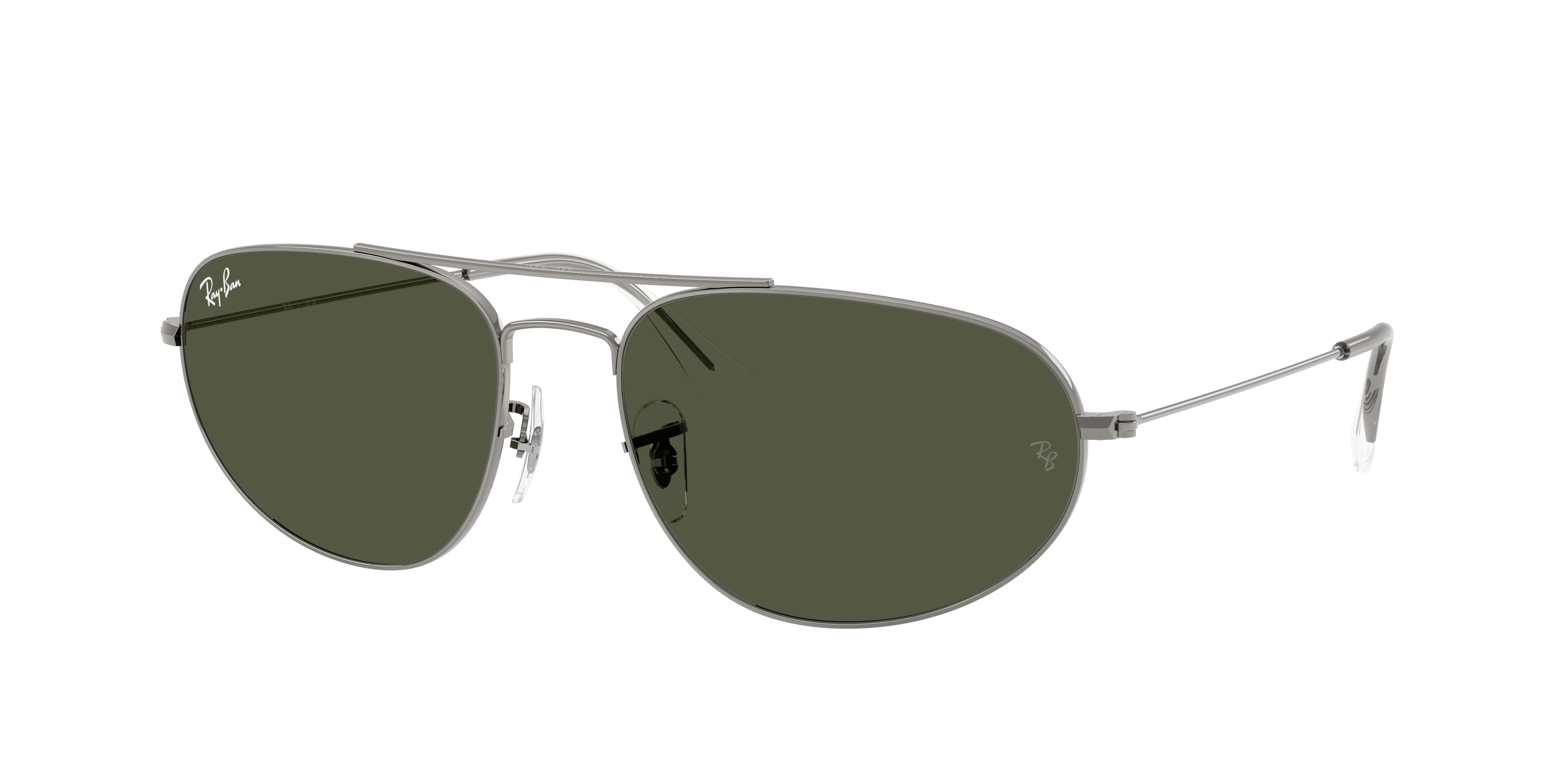 Ray Ban RB3945 004/31  